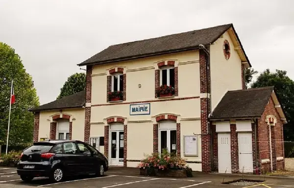 Installateur Spa Normandie Installateur spa et jacuzzi Gueures