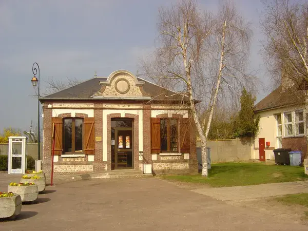 Installateur Spa Normandie Installateur spa et jacuzzi Guichainville