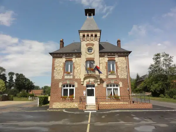 Installateur Spa Normandie Installateur spa et jacuzzi Harcanville