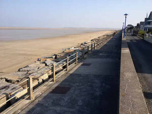 Installateur Spa Normandie Installateur spa et jacuzzi Hauteville-sur-Mer