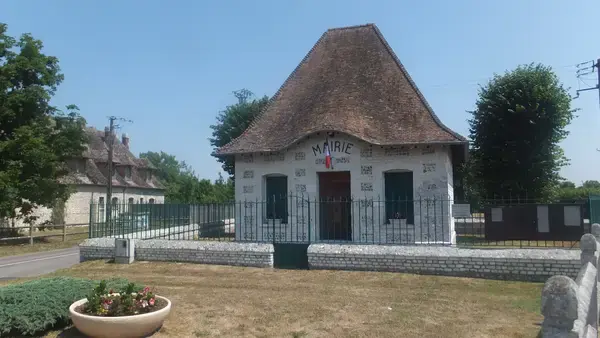 Installateur Spa Normandie Installateur spa et jacuzzi Herqueville