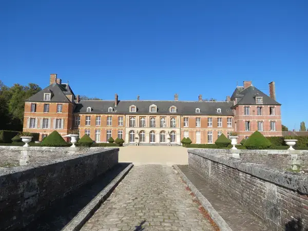 Installateur Spa Normandie Installateur spa et jacuzzi Heudicourt