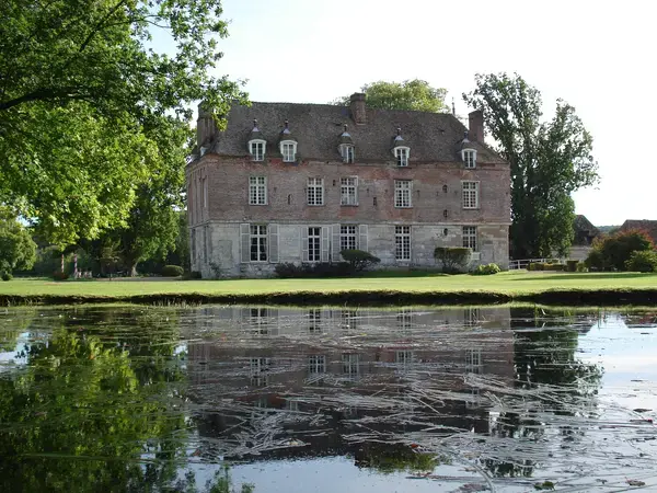 Installateur Spa Normandie Installateur spa et jacuzzi Heudreville-sur-Eure