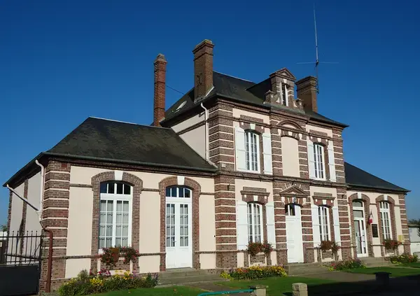 Installateur Spa Normandie Installateur spa et jacuzzi Huest