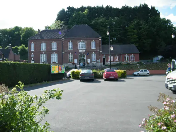 Installateur Spa Normandie Installateur spa et jacuzzi Incheville