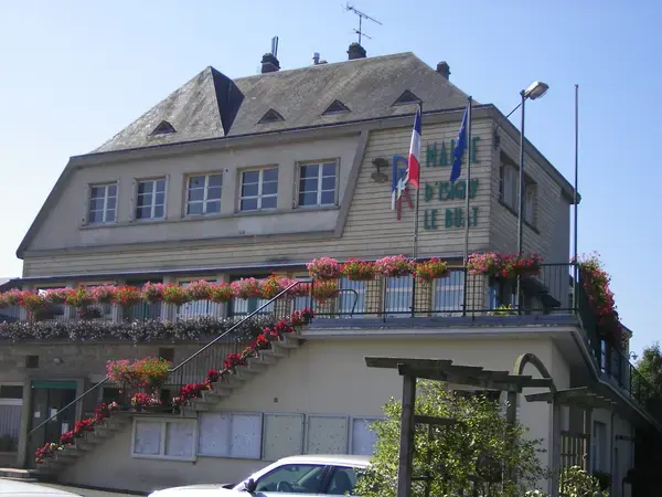Installateur Spa Normandie Installateur spa et jacuzzi Isigny-le-Buat