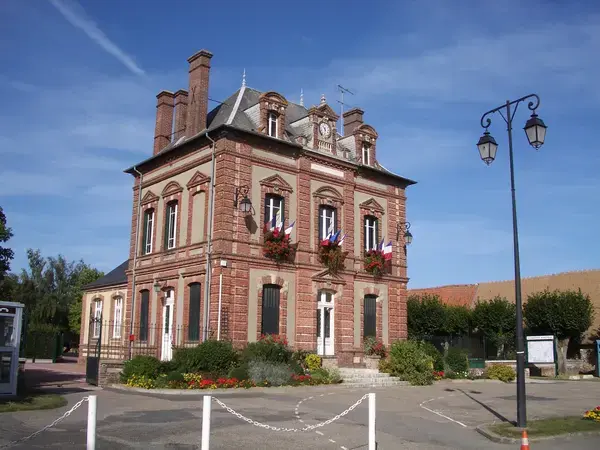 Installateur Spa Normandie Installateur spa et jacuzzi Jouy-sur-Eure