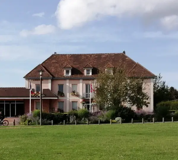 Installateur Spa Normandie Installateur spa et jacuzzi La Londe