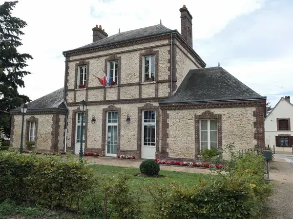 Installateur Spa Normandie Installateur spa et jacuzzi La Madeleine-de-Nonancourt
