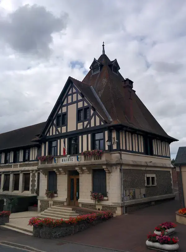 Installateur Spa Normandie Installateur spa et jacuzzi La Neuve-Lyre