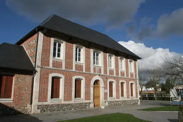 Installateur Spa Normandie Installateur spa et jacuzzi La Remuée