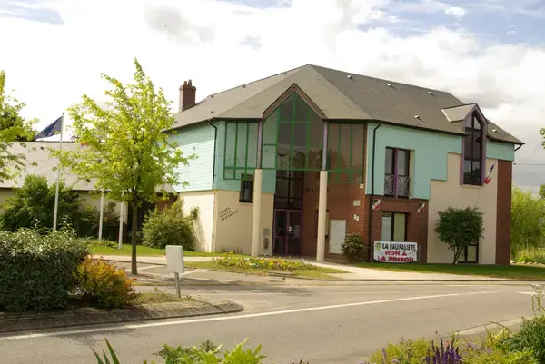 Installateur Spa Normandie Installateur spa et jacuzzi La Vaupalière