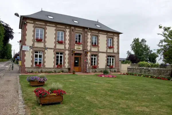 Installateur Spa Normandie Installateur spa et jacuzzi La Vieux-Rue