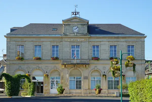 Installateur Spa Normandie Installateur spa et jacuzzi Le Molay-Littry