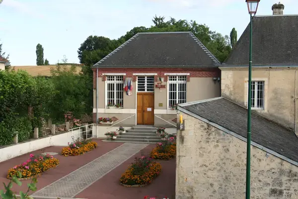 Installateur Spa Normandie Installateur spa et jacuzzi Le Pin-la-Garenne