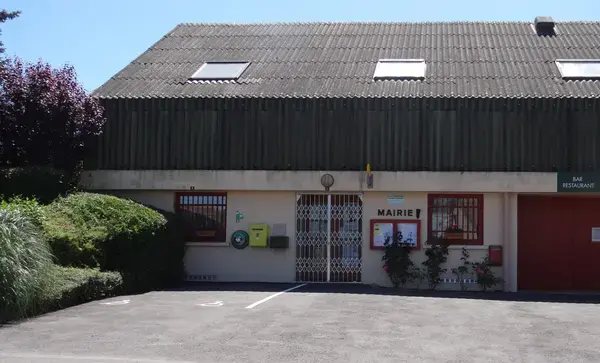 Installateur Spa Normandie Installateur spa et jacuzzi Le Pin