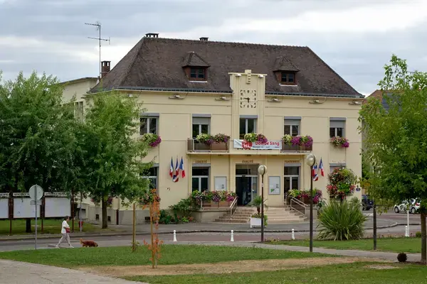 Installateur Spa Normandie Installateur spa et jacuzzi Le Trait