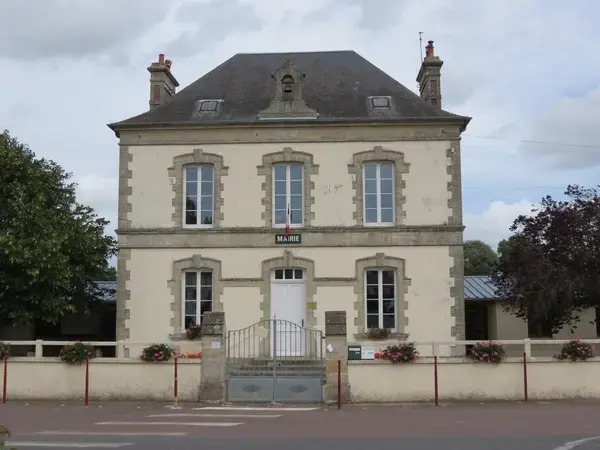 Installateur Spa Normandie Installateur spa et jacuzzi Le Tronquay