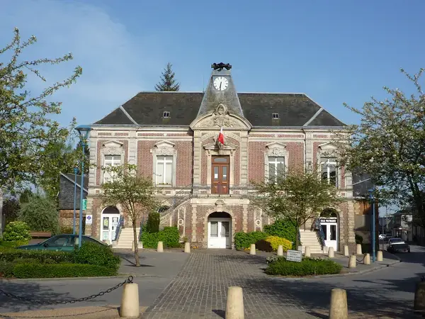 Installateur Spa Normandie Installateur spa et jacuzzi Lieurey