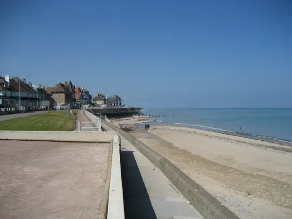 Installateur Spa Normandie Installateur spa et jacuzzi Lion-sur-Mer