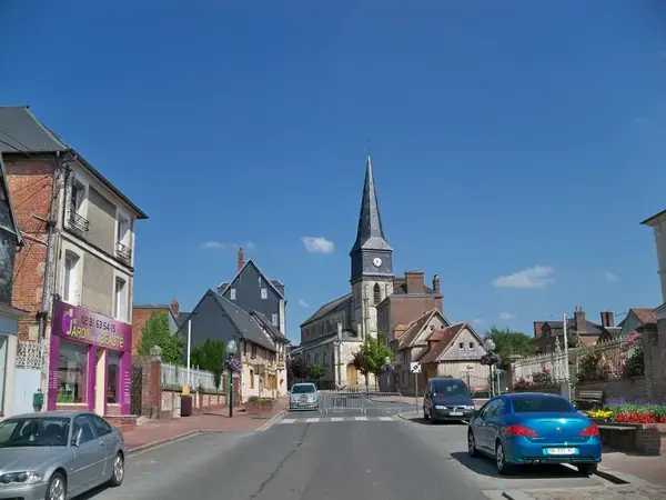 Installateur Spa Normandie Installateur spa et jacuzzi Livarot-Pays-d'Auge