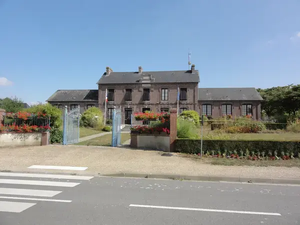 Installateur Spa Normandie Installateur spa et jacuzzi Louvetot