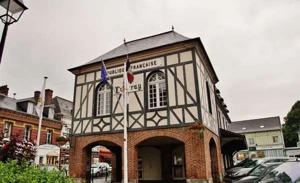 Installateur Spa Normandie Installateur spa et jacuzzi Luneray