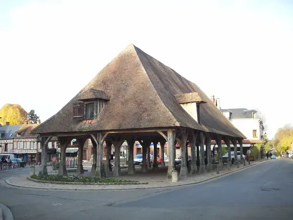 Installateur Spa Normandie Installateur spa et jacuzzi Lyons-la-Forêt