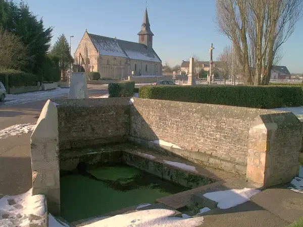 Installateur Spa Normandie Installateur spa et jacuzzi Maltot