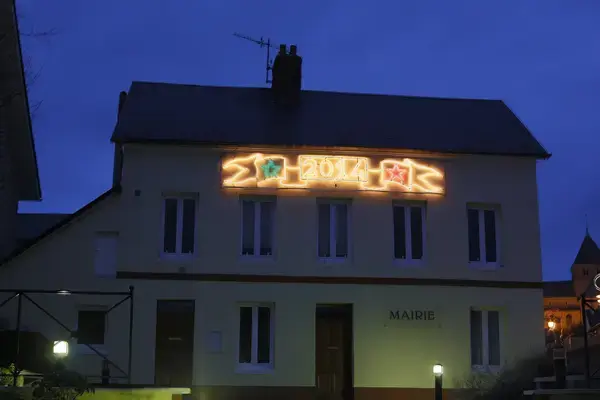 Installateur Spa Normandie Installateur spa et jacuzzi Manéglise
