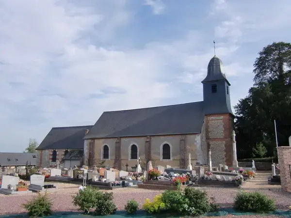 Installateur Spa Normandie Installateur spa et jacuzzi Manneville-sur-Risle