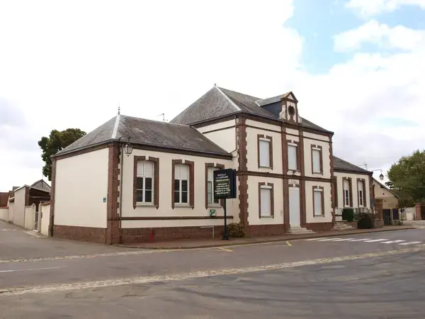 Installateur Spa Normandie Installateur spa et jacuzzi Marcilly-la-Campagne