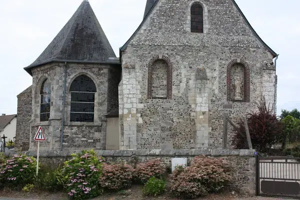 Installateur Spa Normandie Installateur spa et jacuzzi Martin-Église