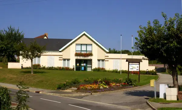 Installateur Spa Normandie Installateur spa et jacuzzi Maulévrier-Sainte-Gertrude