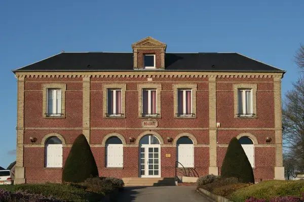 Installateur Spa Normandie Installateur spa et jacuzzi Mélamare