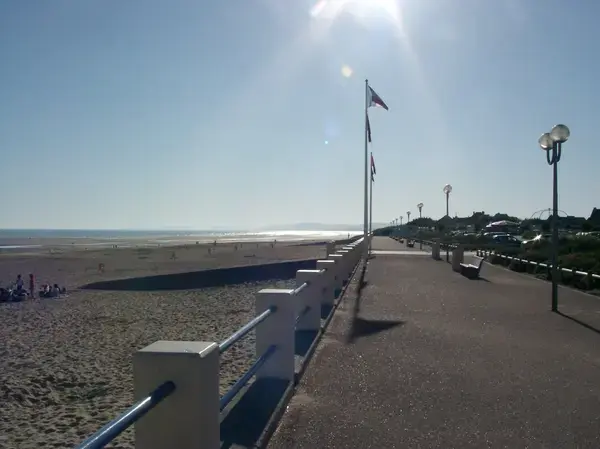 Installateur Spa Normandie Installateur spa et jacuzzi Merville-Franceville-Plage