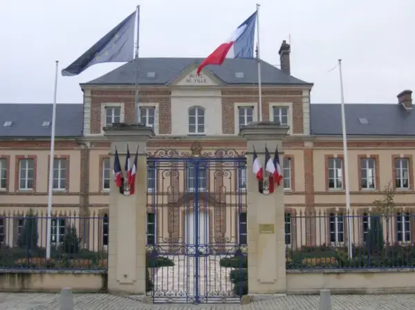 Installateur Spa Normandie Installateur spa et jacuzzi Mesnils-sur-Iton
