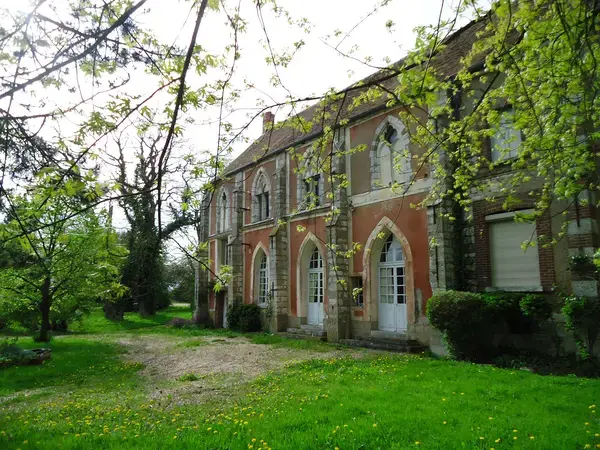 Installateur Spa Normandie Installateur spa et jacuzzi Mézières-en-Vexin