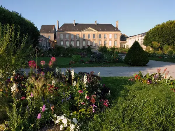 Installateur Spa Normandie Installateur spa et jacuzzi Mortagne-au-Perche