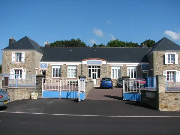 Installateur Spa Normandie Installateur spa et jacuzzi Néhou