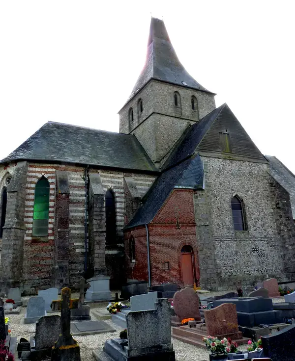 Installateur Spa Normandie Installateur spa et jacuzzi Notre-Dame-d'Aliermont