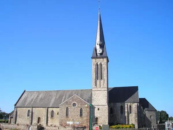 Installateur Spa Normandie Installateur spa et jacuzzi Notre-Dame-de-Cenilly