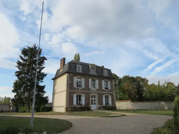 Installateur Spa Normandie Installateur spa et jacuzzi Notre-Dame-de-l'Isle