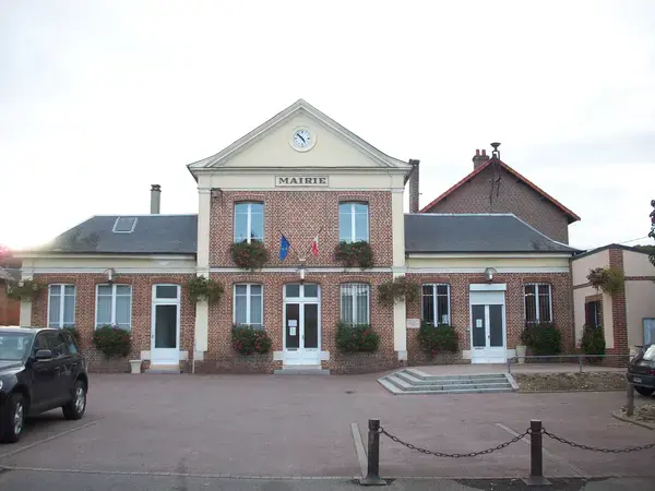 Installateur Spa Normandie Installateur spa et jacuzzi Perriers-sur-Andelle