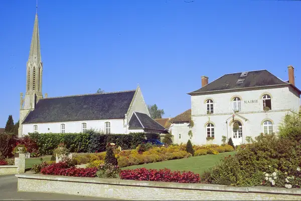 Installateur Spa Normandie Installateur spa et jacuzzi Petiville
