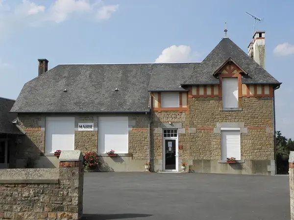 Installateur Spa Normandie Installateur spa et jacuzzi Précey