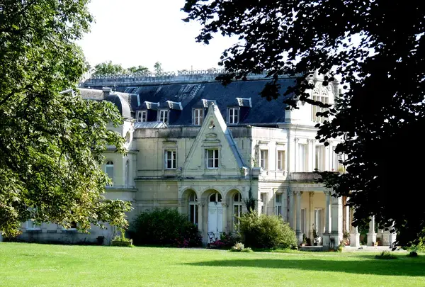 Installateur Spa Normandie Installateur spa et jacuzzi Pressagny-l'Orgueilleux