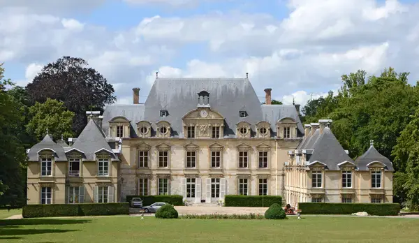 Installateur Spa Normandie Installateur spa et jacuzzi Quevillon