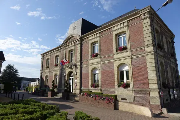 Installateur Spa Normandie Installateur spa et jacuzzi Quincampoix