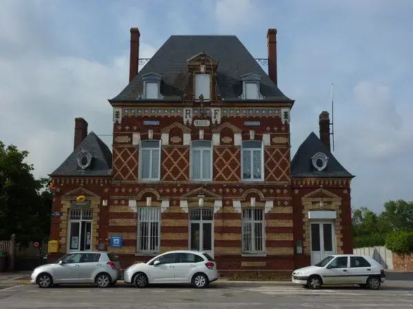 Installateur Spa Normandie Installateur spa et jacuzzi Quittebeuf